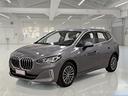 bmw-218-active-tourer-luxury-auto
