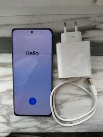OPPO Reno10 5G 256GB Come Nuovo Display Nuovo