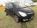 ricambi-per-opel-agila-1-200-anno-2008