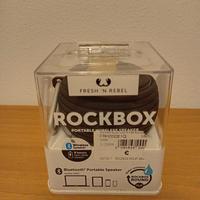 Autoparlante bluetooth