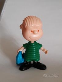 Ferrero /Linus /sorpresine kinder