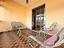 Immagine 25