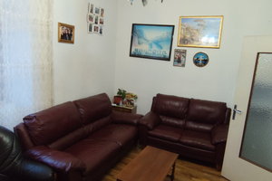 Appartamento Quadrilocale