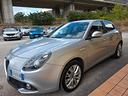 alfa-romeo-giulietta-1-6-jtdm-120-cv-super
