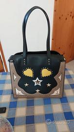 Borsa regalata e mai utilizzata