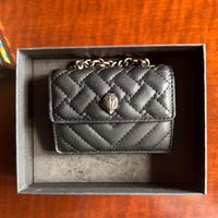 Borsa Kurt Geiger London Kensington