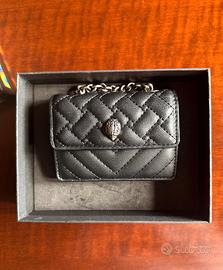 Borsa Kurt Geiger London Kensington