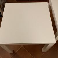 Tavolino LACK - Ikea (2)