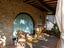 Immagine 26