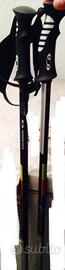 Salomon 24 woodcore