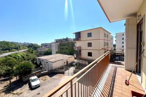 Appartamento Pozzuoli [Cod. rif 3337265ARG]
