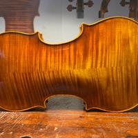 Violino Liuteria Ranieri modello Guadagnini
