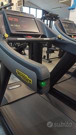 tapis run Technogym 1000 unity live