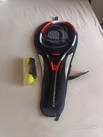 Racchetta da tennis
