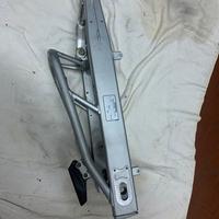 forcellone Supercity 125 Cagiva