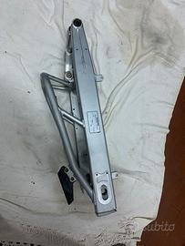 forcellone Supercity 125 Cagiva