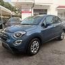 fiat-500x-1-6-multijet-120-cv-cross