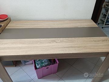 Tavolo cucina 