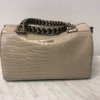 Borsa da donna "TWIN-SET"