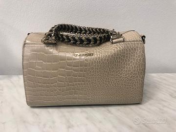 Borsa da donna "TWIN-SET"