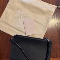 Pochette da polso coccinelle