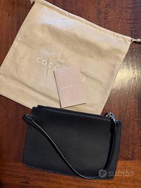 Pochette da polso coccinelle