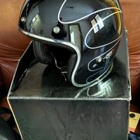 Coppia caschi Harley Davidson