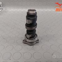 ALBERO CAMME HONDA CRF CRFX 450 2002/08 motard HOT