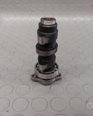 ALBERO CAMME HONDA CRF CRFX 450 2002/08 motard HOT