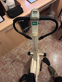 Cyclette