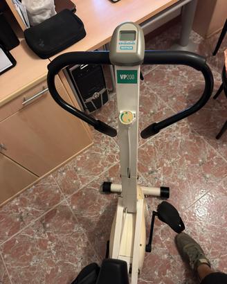 Cyclette