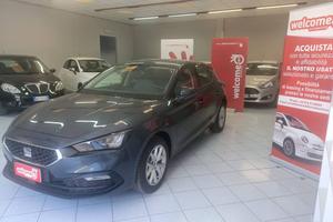 Seat Leon 1.0 tsi Style 90cv