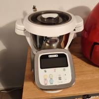 Robot da Cucina 