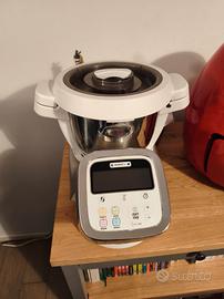 Robot da Cucina 