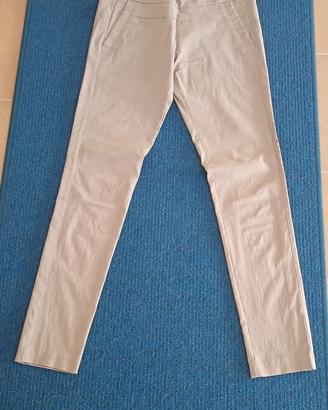 Pantaloni donna marca Ixos taglia 42