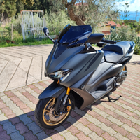 Tmax