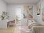 Immagine 16