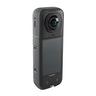 insta360-x5-essentials-bundle-usato