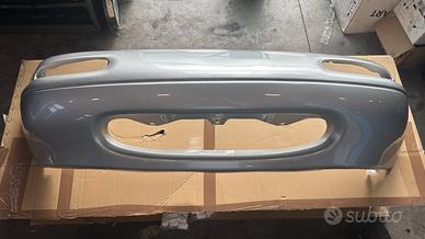 Paraurti anteriore Mazda MX-5 / Miata  NA