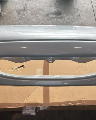 Paraurti anteriore Mazda MX-5 / Miata  NA