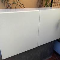 Besta credenza - mobile soggiorno o sala da pranzo