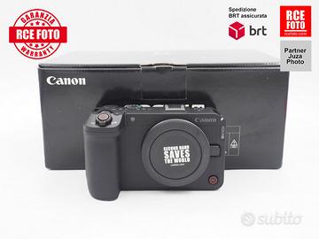 Canon EOS R6 V