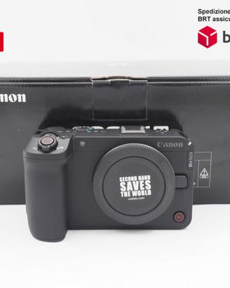 Canon EOS R6 V