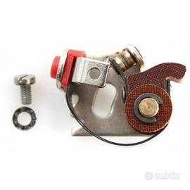 Contatti Vespa 50 originali epoca di qualità