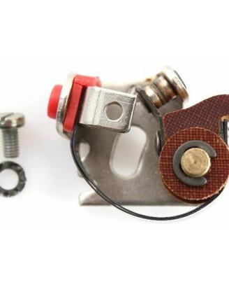 Contatti Vespa 50 originali epoca di qualità