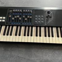 CME UF5 Master Keyboard USB