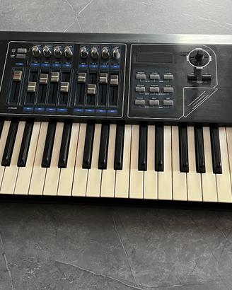 CME UF5 Master Keyboard USB