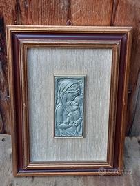 Quadri d'arredamento 