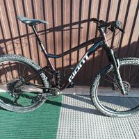 MTB Giant Stance 29 1 2023