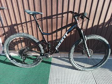 MTB Giant Stance 29 1 2023